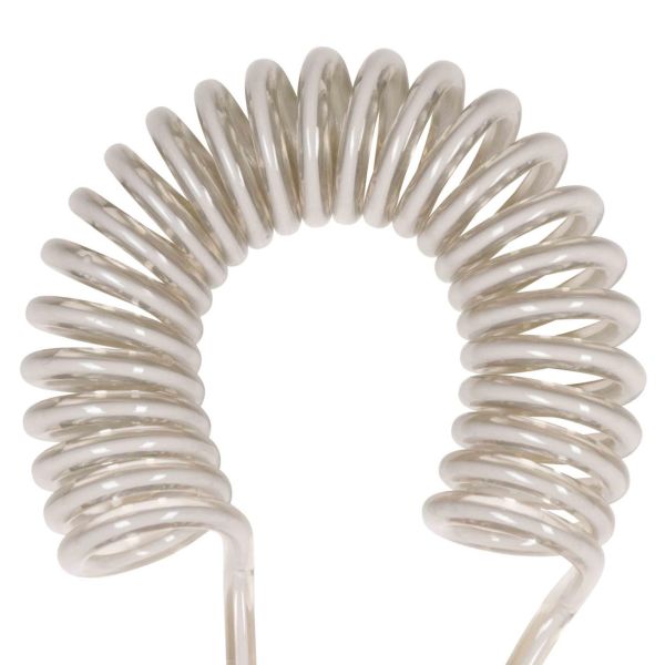 Sangle de sécurité avec harnais enfant