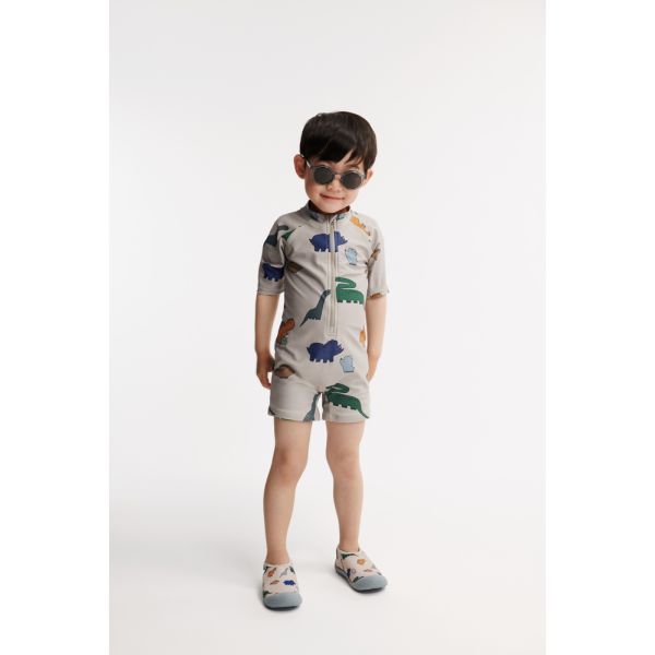 Chaussures d'eau enfant Sanjia Dinosaurs Mist taille 23