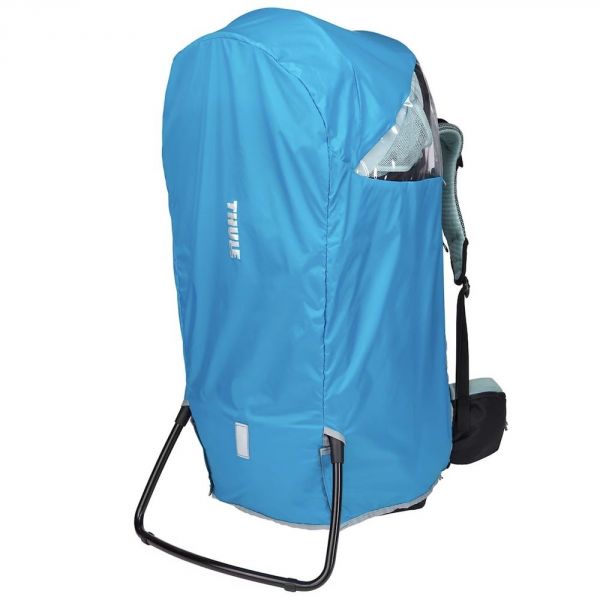 Housse imperméable pour porte bébé Sapling