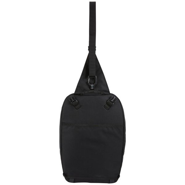 Sac à bandouilère - Black