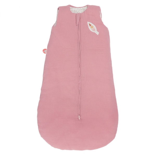 Gigoteuse hiver 6-24 mois Sasha & Pauline