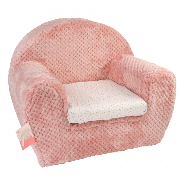 Sauthon Baby Deco Fauteuil Club Bebe Babyfan Made In Bebe Sauthon Baby Deco Fauteuil Club Bebe Babyfan Made In Bebe
