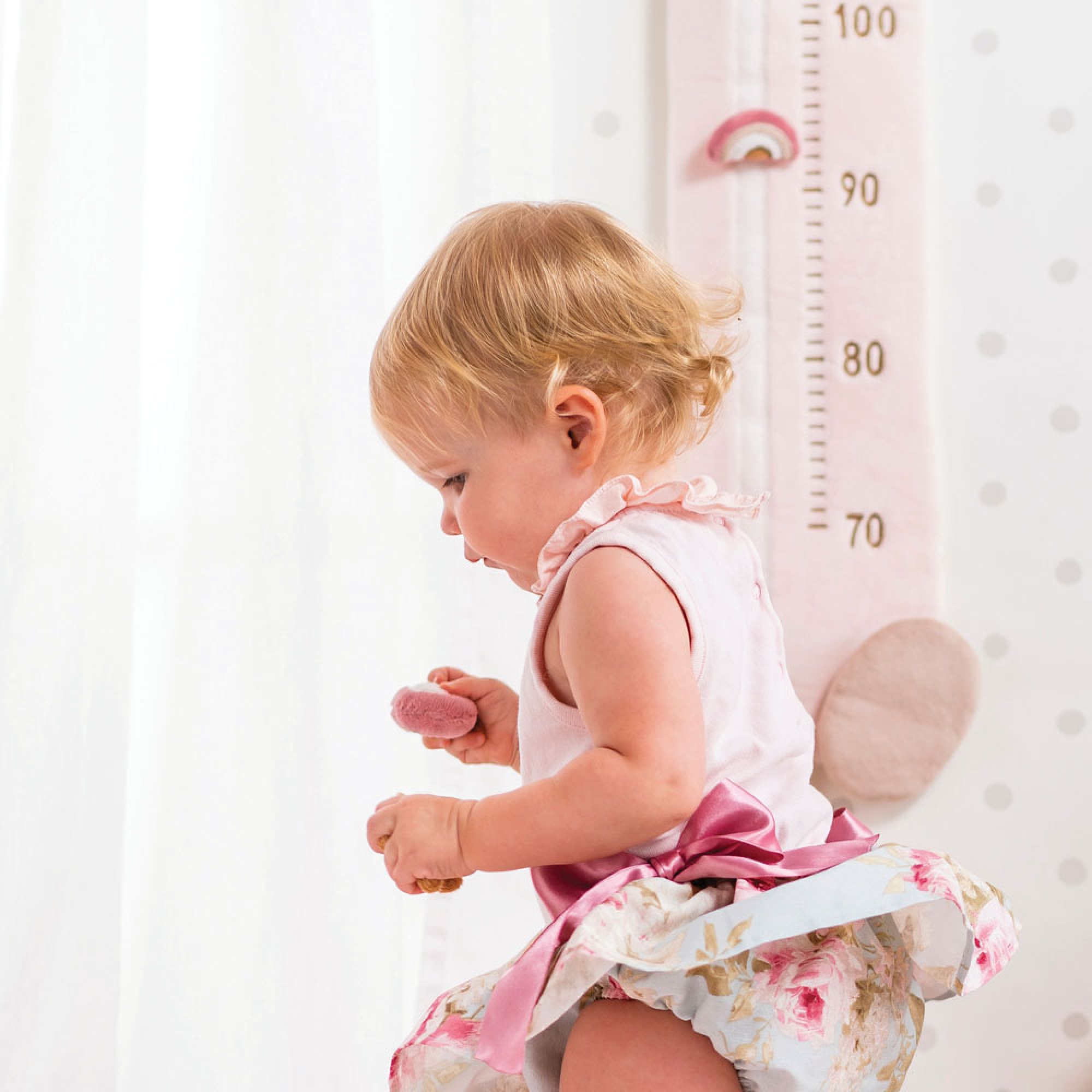 Nattou Toise Sasha Pauline Made In Bebe Nattou Toise Sasha Pauline Made In Bebe