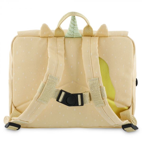 Cartable enfant Mrs. Unicorn