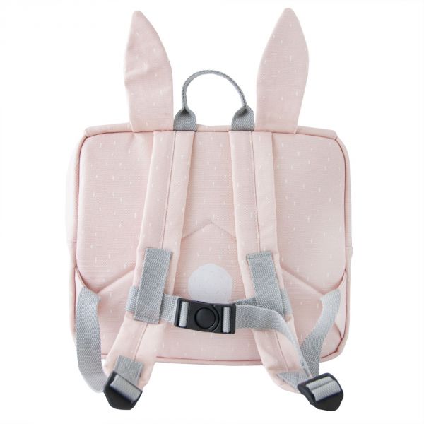 Cartable enfant Mrs. Rabbit