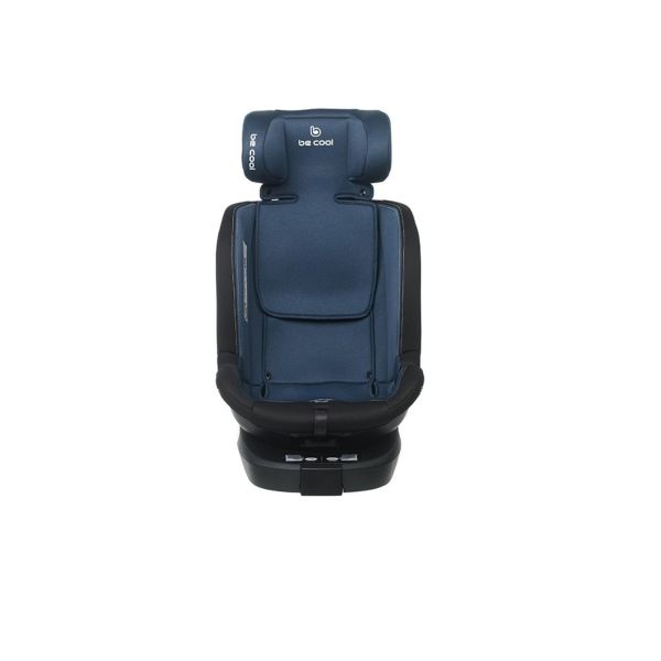 Siège auto Saturn I-Size 40-150 cm