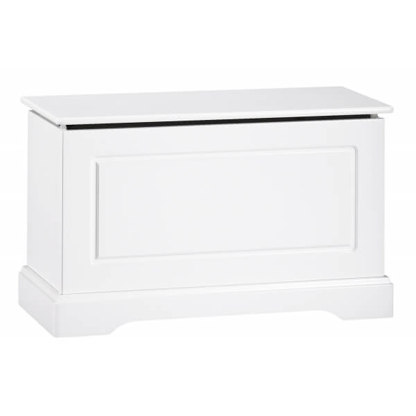 Coffres A Jouets Made In Bebe