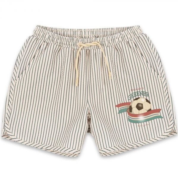 Short de bain 18 mois - Seer Asnou GRS