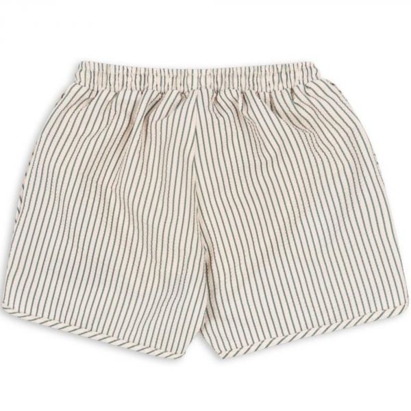 Short de bain 18 mois - Seer Asnou GRS