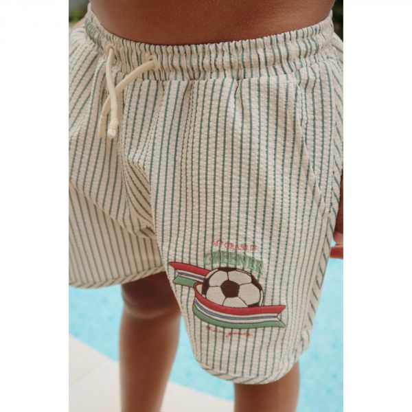 Short de bain 18 mois - Seer Asnou GRS