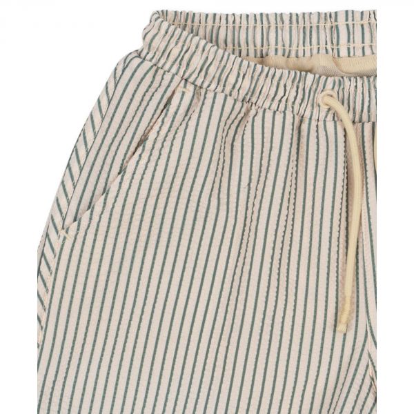 Short de bain 18 mois - Seer Asnou GRS