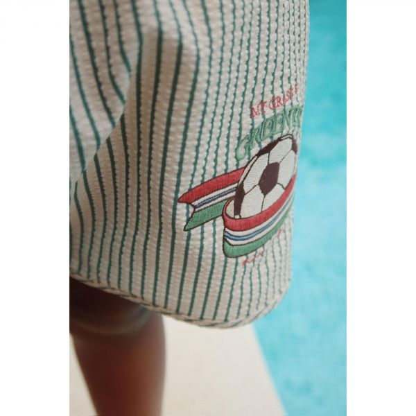 Short de bain 18 mois - Seer Asnou GRS