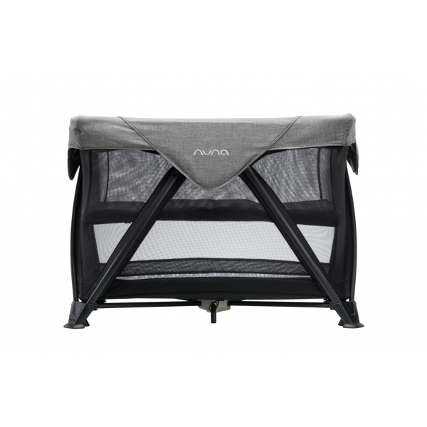 lit parapluie sena de nuna