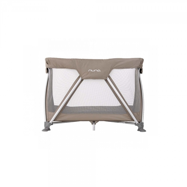 Maxi Cosi Lit Parapluie Compact Iris Essential Grey Made In Bebe Maxi Cosi Lit Parapluie Compact Iris Essential Grey Made In Bebe