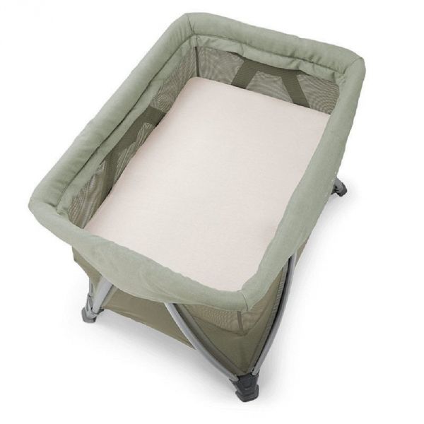 Lit parapluie Sena aire Thyme