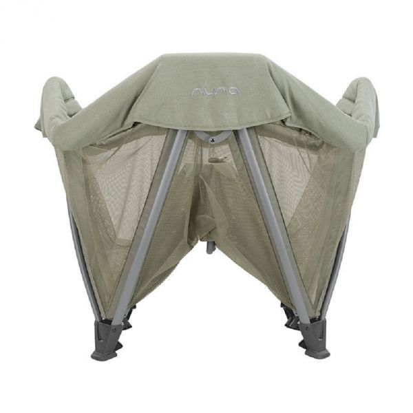 Lit parapluie Sena aire Thyme
