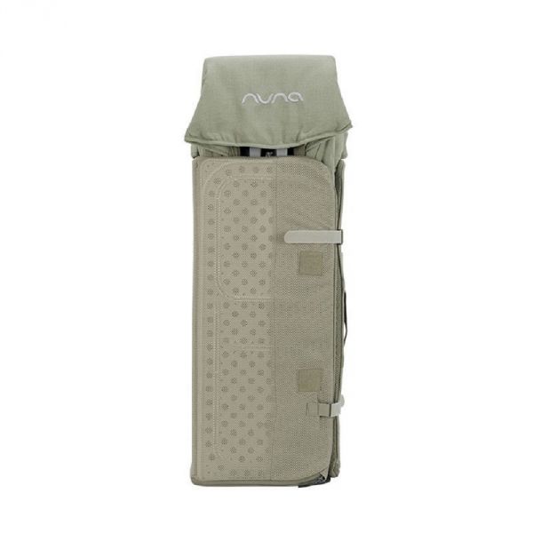 Lit parapluie Sena aire Thyme