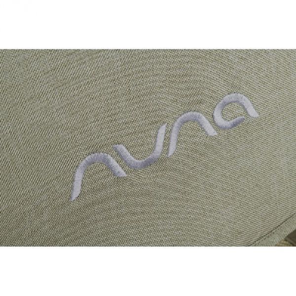 Lit parapluie Sena aire Thyme