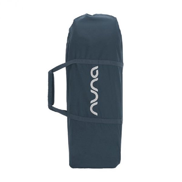 Lit parapluie Sena aire Thyme