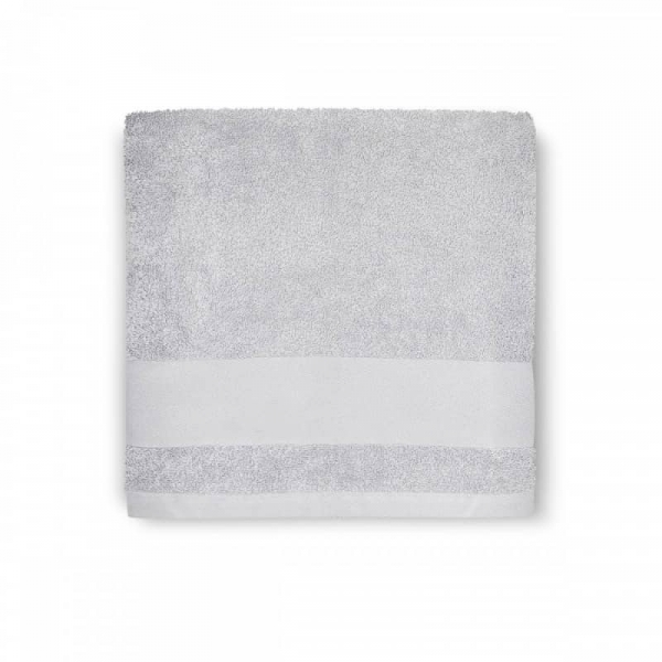 Serviette de bain 50x100 cm Ours personnalisable