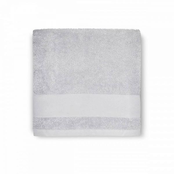 Serviette de bain 70x140 cm Ours personnalisable