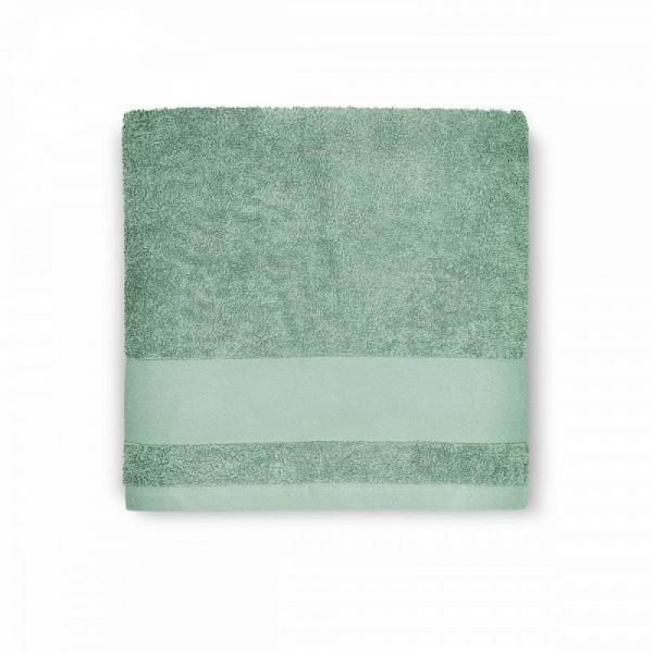 Serviette de bain 70x140 cm Pingouin personnalisable