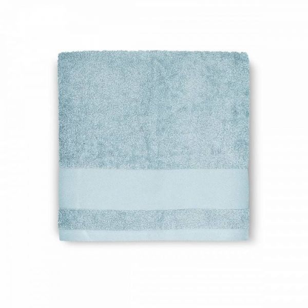 Serviette de bain 70x140 cm Renard personnalisable