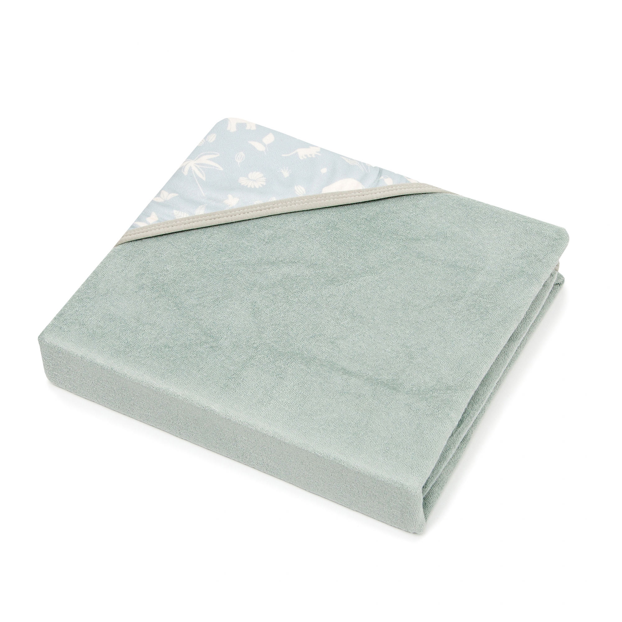 Serviette De Bain Papillon Green Tropic Serviette De Bain Papillon Green Tropic