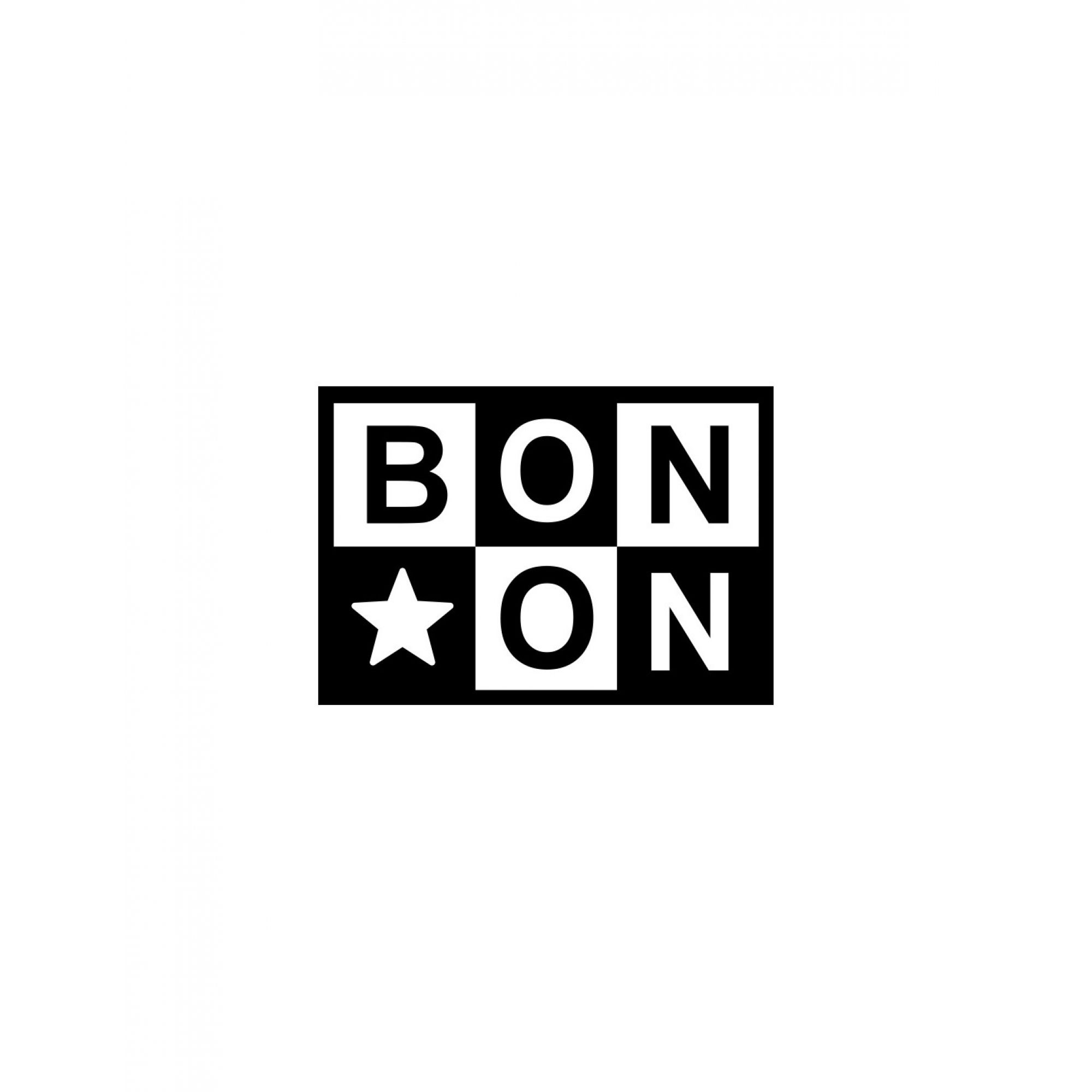 Biberon 360ml 6 mois+ etoiles BONTON - Made in Bébé