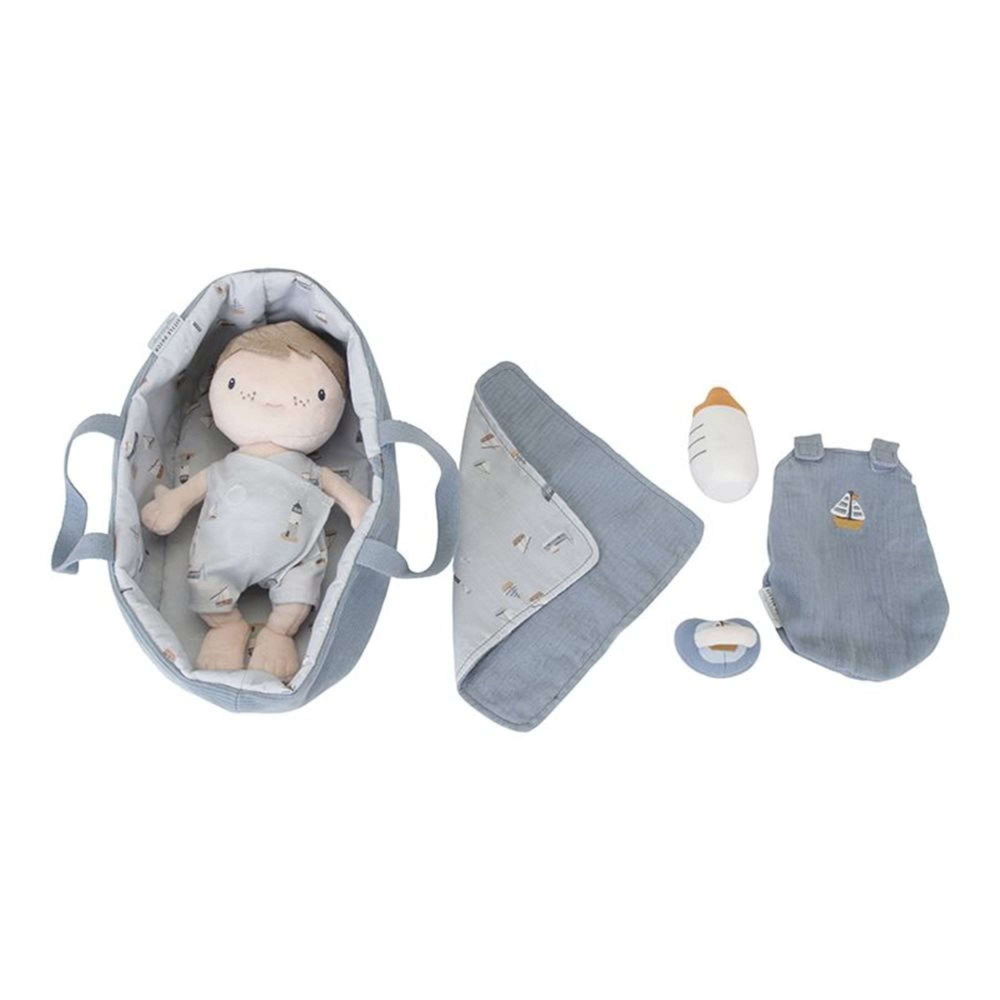 Marche Pied Poussette pour Enfants – Mon Adorable Bébé