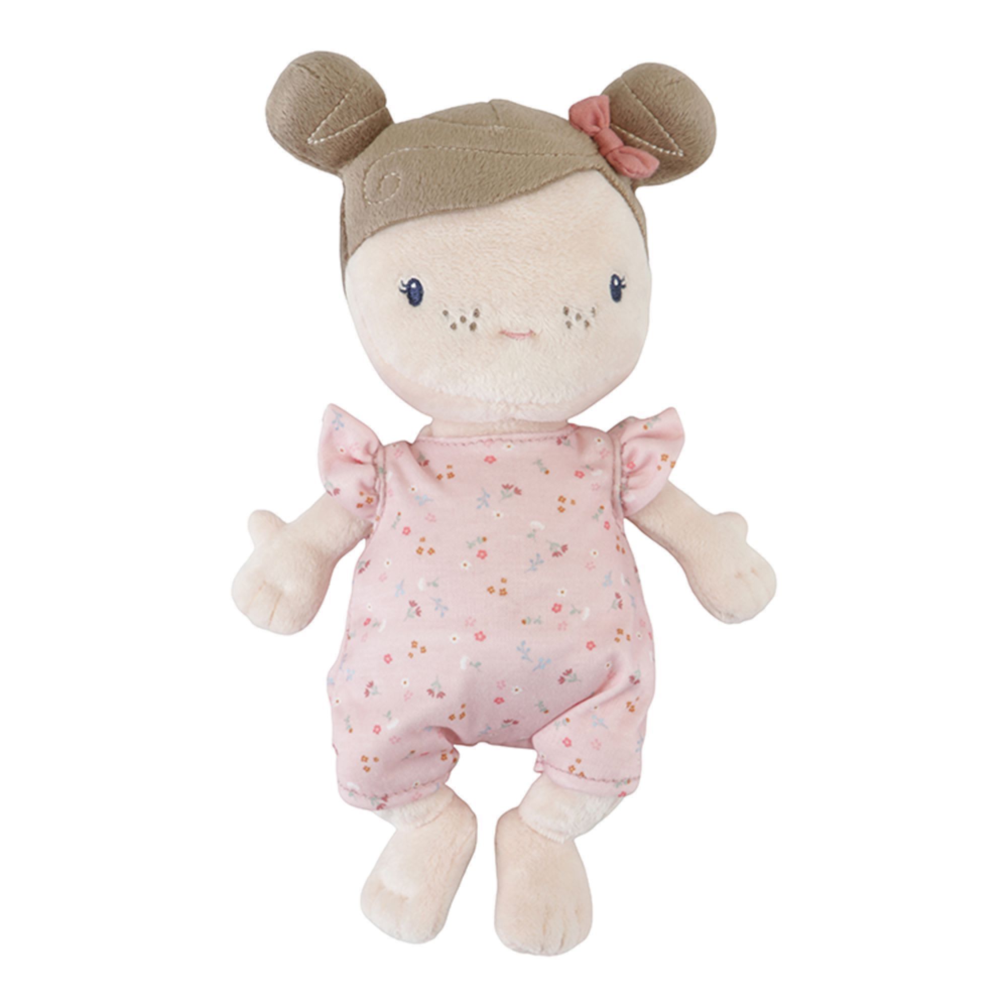 Gigoteuse Bébé 1.5 Tog à Pois Rose - 18 à 36 Mois - Sommeil Sûr