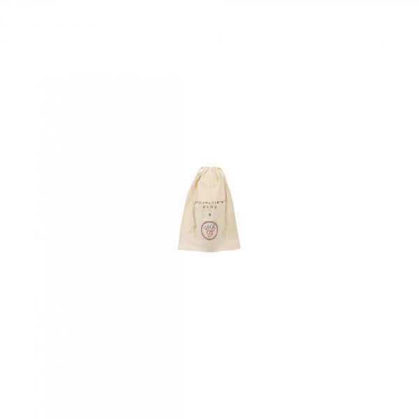 Lot de 3 biberons - Abeille et Lapins by SMC