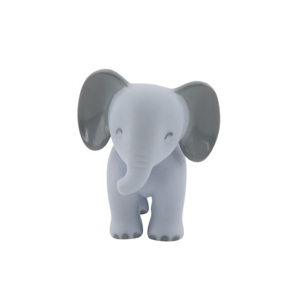 Set de 3 figurines de bain - Safari Friends