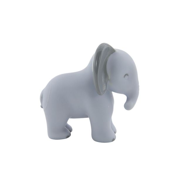 Set de 3 figurines de bain - Safari Friends