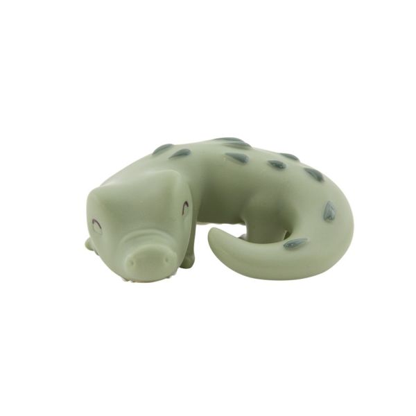 Set de 3 figurines de bain - Safari Friends