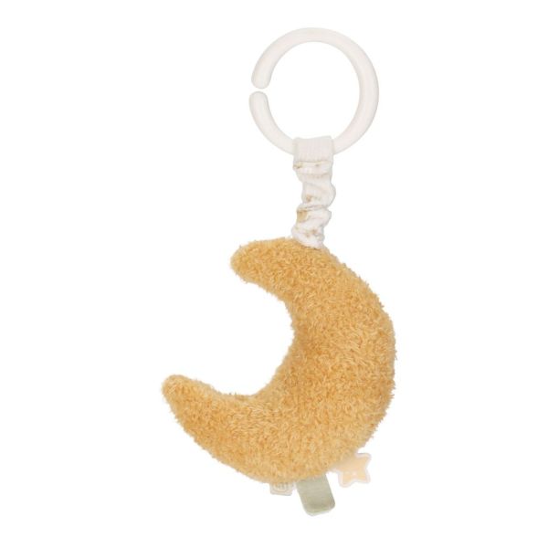 Set de 3 jouets pour arche - Newborn