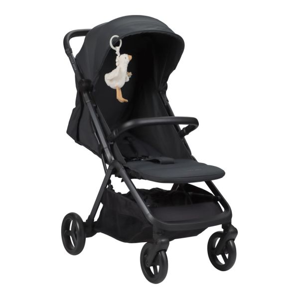 Set de 3 jouets pour arche - Newborn