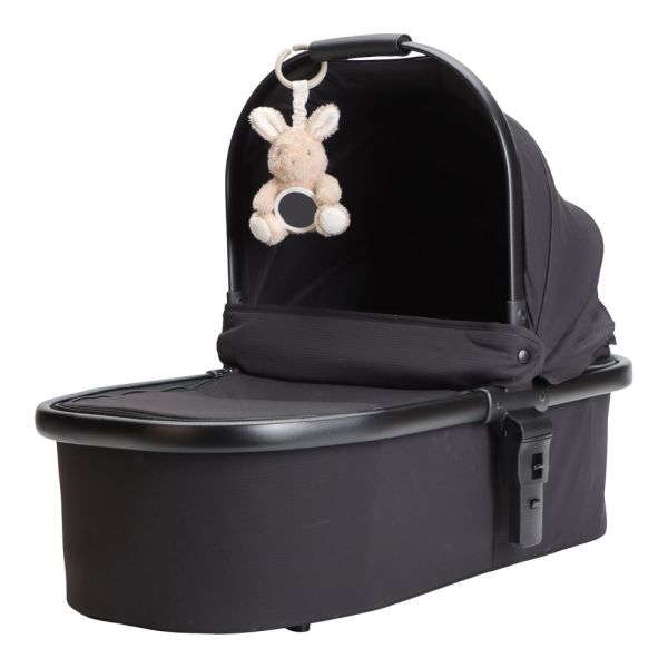 Set de 3 jouets pour arche - Newborn