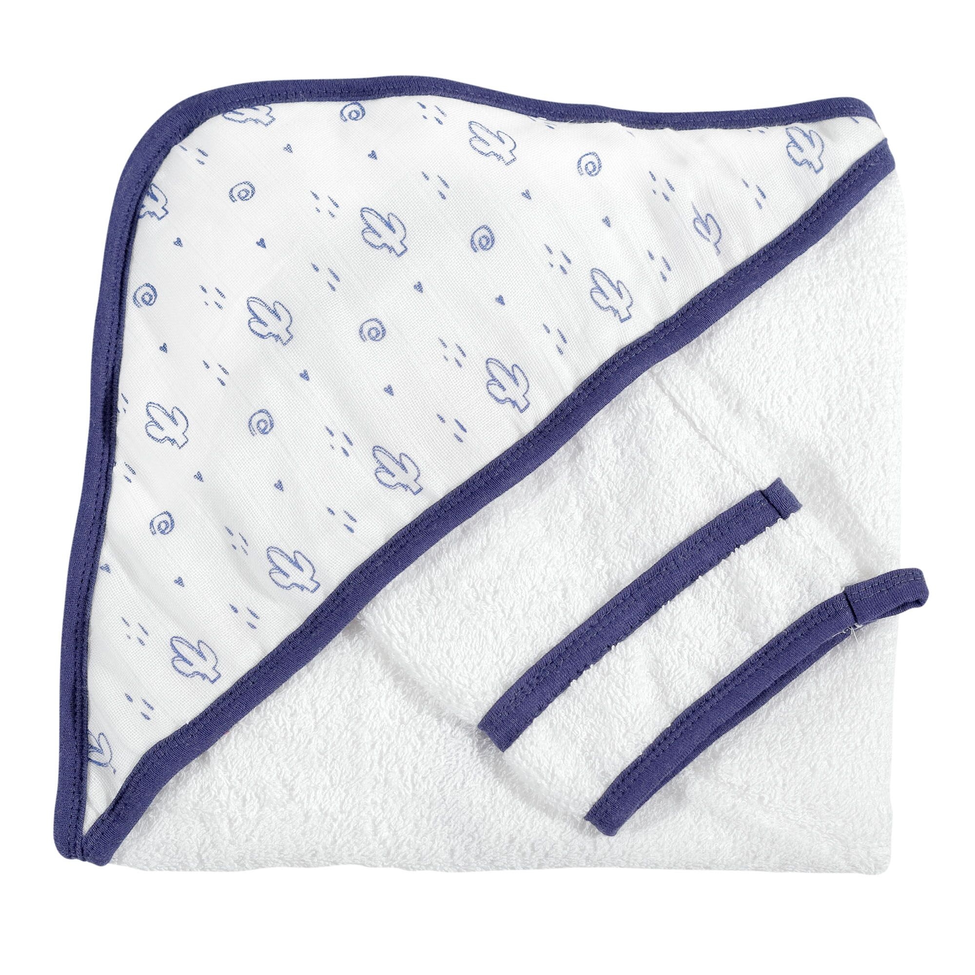 Trois Kilos Sept Set De Bain Bebe Cactus Made In Bebe Trois Kilos Sept Set De Bain Bebe Cactus Made In Bebe