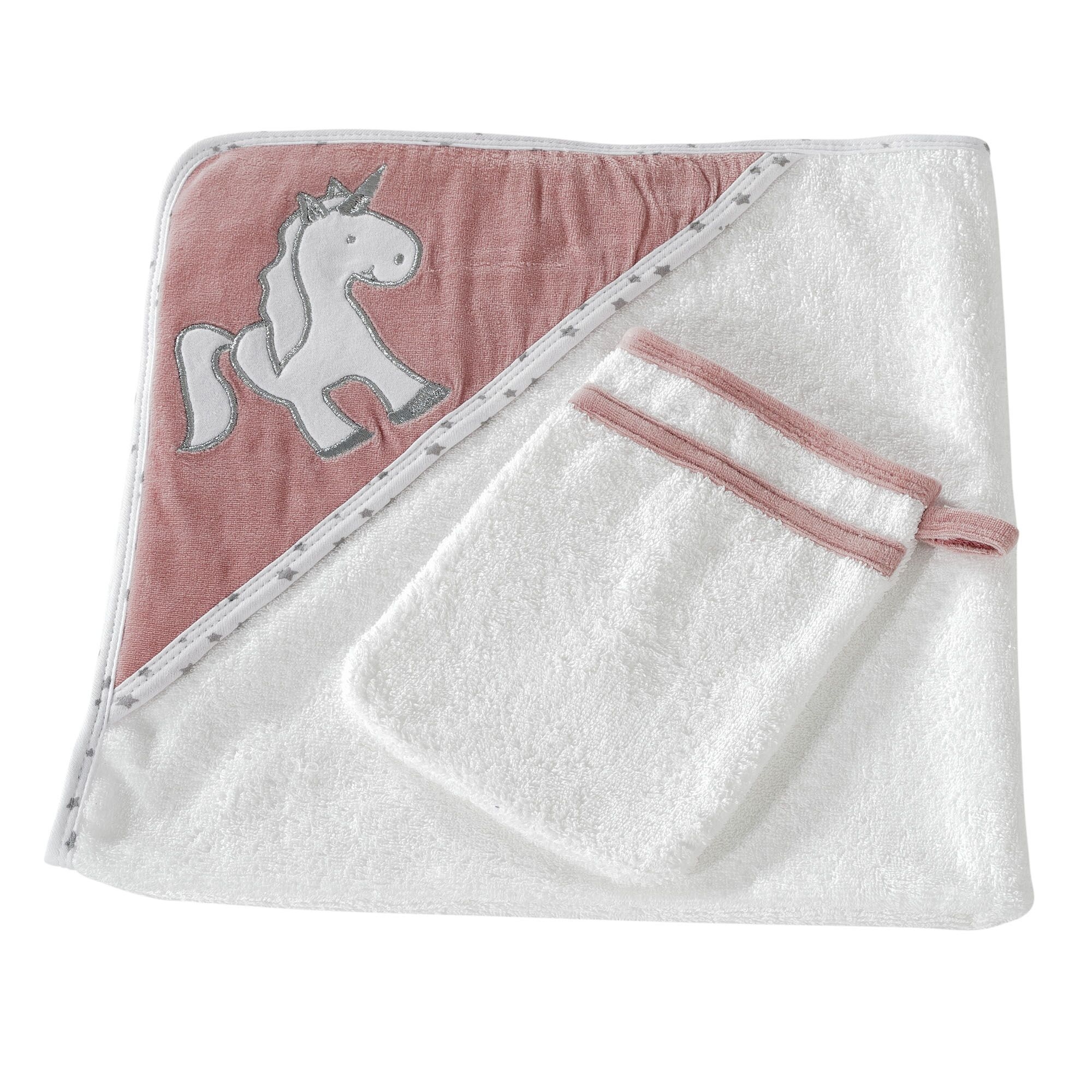 Trois Kilos Sept Set De Bain Bebe Ophelia La Licorne Made In Bebe Trois Kilos Sept Set De Bain Bebe Ophelia La Licorne Made In Bebe