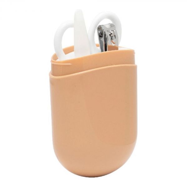 Set de manucure - Spiced Copper