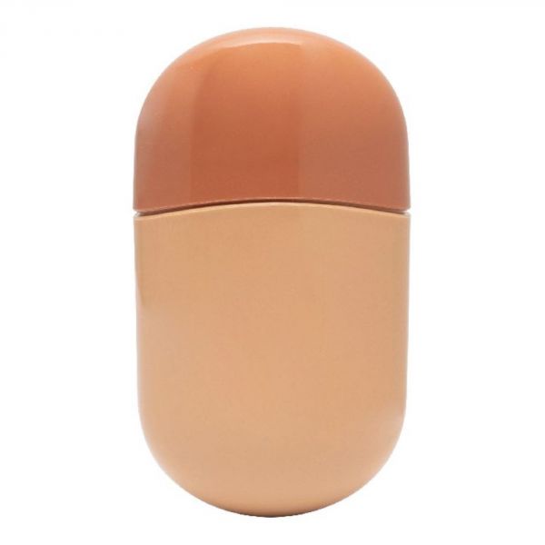 Set de manucure - Spiced Copper