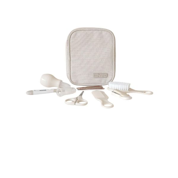 Trousse de soins classique Dune