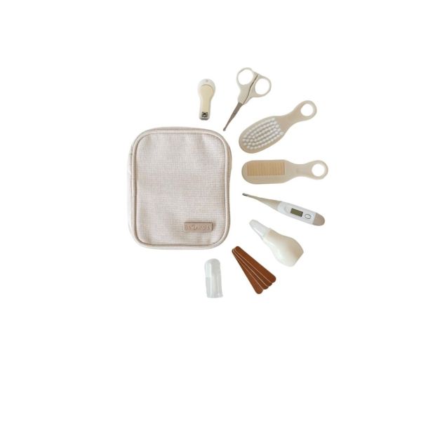 Trousse de soins classique Dune
