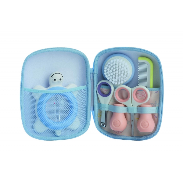 Babymoov Trousse De Soin Aqua Made In Bebe Babymoov Trousse De Soin Aqua Made In Bebe