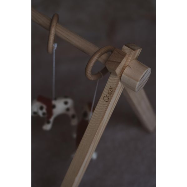 Coffret jouets d'activités - 5 pièces Chiens
