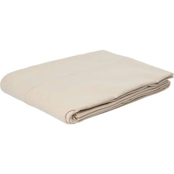 Nappe de table - Cabane - Settle Beige