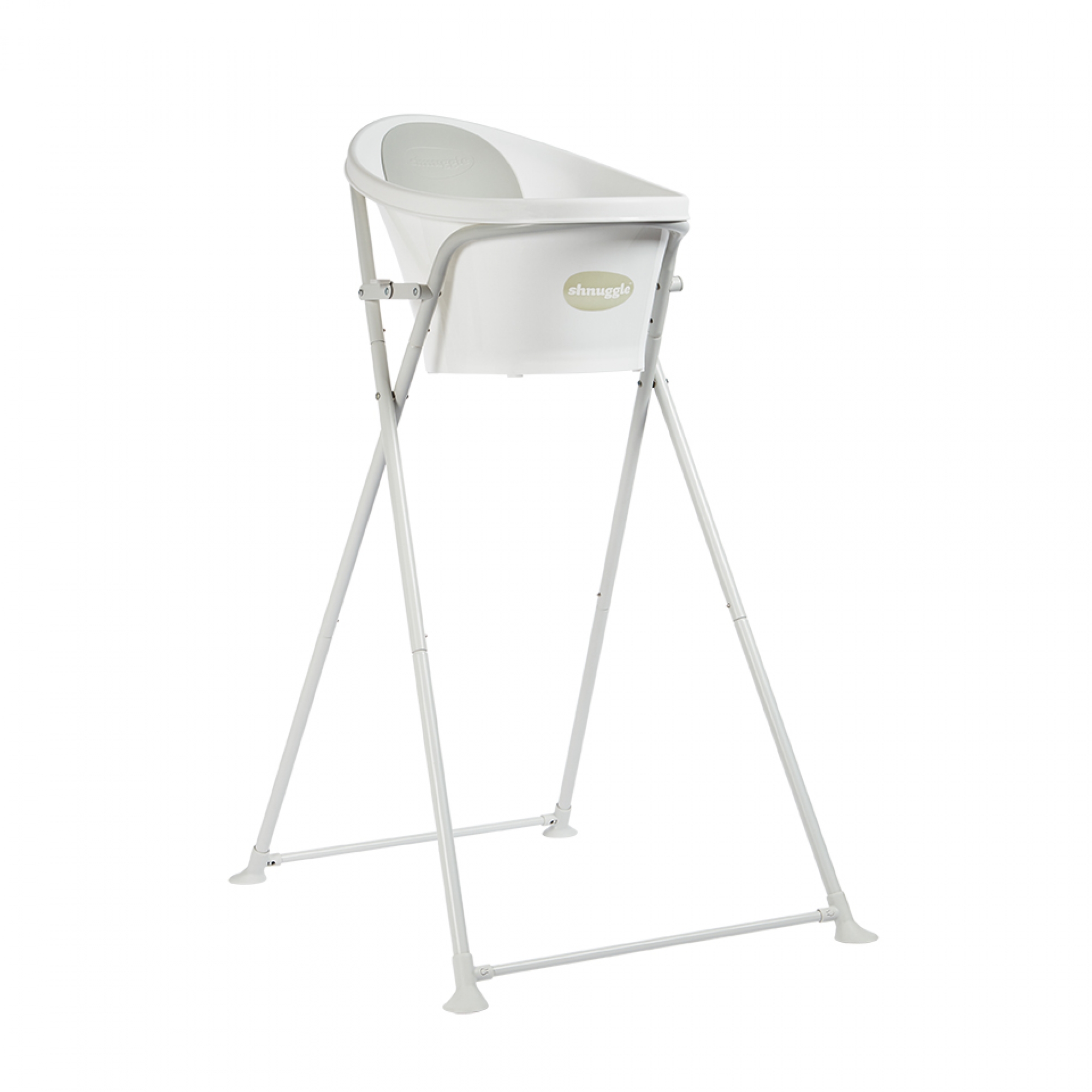 Beaba By Shnuggle Support De Baignoire Pliable Beaba By Shnuggle Made In Bebe