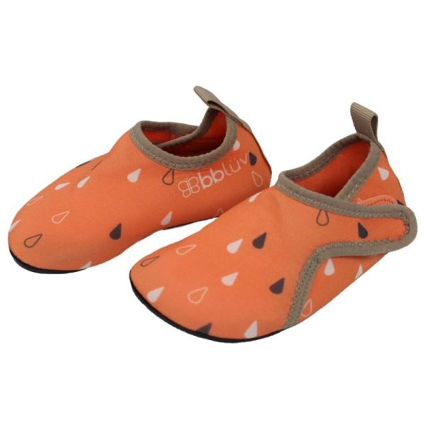 Chaussures d'eau Dusk Shoöz (1-2 ans)