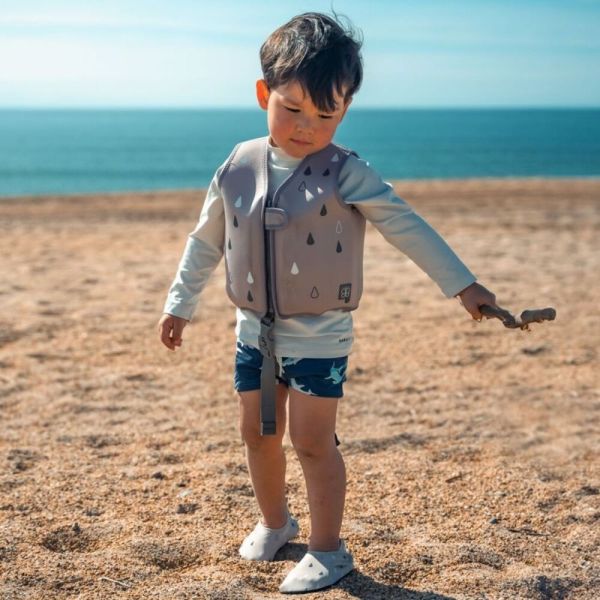 Chaussures d'eau Sand Shoöz (1-2 ans)